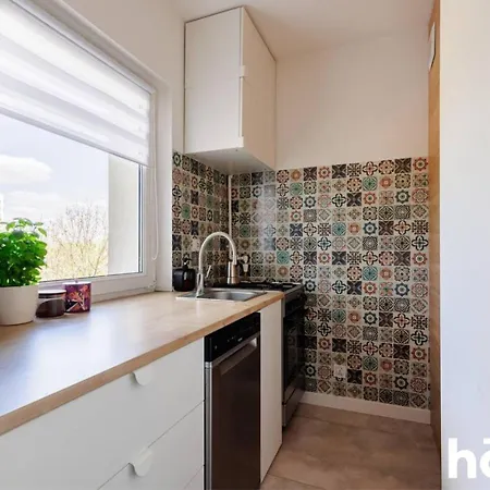 Apartamento The Sunny Nest - Homfi