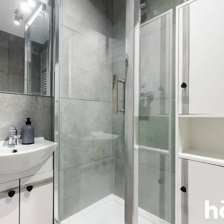 Apartamento The Sunny Nest - Homfi *